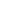 icono