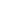 icono